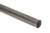 HEE173-00204