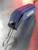 HEE170-99002