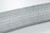 HEE170-21200