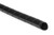 HEE161-44200