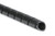 HEE161-43001