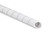 HEE161-43200