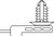 HEE157-00158