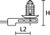 HEE157-00158