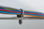 HEE157-00085