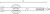 HEE156-04097