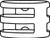 HEE156-00276