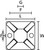 HEE151-28469