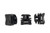 HEE151-02942