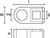 HEE151-02259
