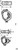 HEE151-00374