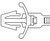 HEE150-48397