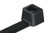 HEE138-00012