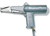 HEE121-00889