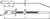 HEE113-12020