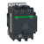 SNRLC1D80P5