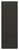 VIW32031.G