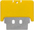 VIW30699
