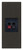 VIW30493.G