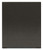 VIW30389.G