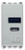 VIW20292.AC.15.N