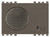 VIW19496.M