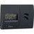 VEMVN136800