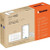 BTIJW3010KIT