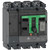 SNRC10V4TM080