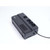 SNRBVS650I-GR
