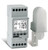 PER1IC7054