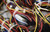 ITP5309E
