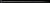 ITP5309E