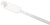 ITP52190-M