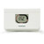 FANC58RFR