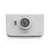 FANC60