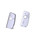 CMC119RIE200