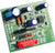 CMC001R700
