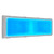 BEG8586BLU