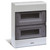 AVEQ4024N