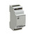 AVE53ECOR16A-W
