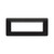 AVE44PY07GTK