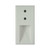 AVE446070/1