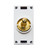 AVE444004OT