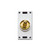 AVE444005OT