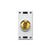 AVE444002OT