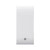 AVE441074-W