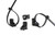 HEE151-03301