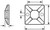 HEE151-02247