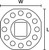 HEE151-02255